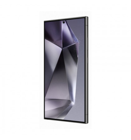 Смартфон Samsung Galaxy S24 Ultra 12/256Gb Titanium Blue