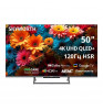 50" Телевизор Skyworth 50Q67H Black