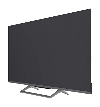 50" Телевизор Skyworth 50Q67H Black