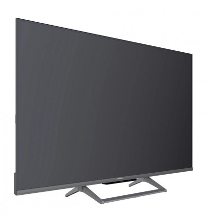 50" Телевизор Skyworth 50Q67H Black
