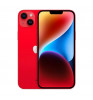 iPhone 14 Plus 256Gb (nano SIM + eSIM) Red