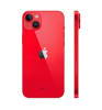 iPhone 14 Plus 256Gb (nano SIM + eSIM) Red