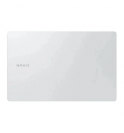 15.6" Ноутбук Samsung Galaxy Book 5 NP750 (Core Ultra 7 255U 2Ghz, 16Gb LPDDR5x, SSD512Gb, Intel Graphics, Windows 11 Home) Silver