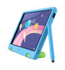 Планшет HUAWEI MatePad T8 Kids Edition 3/32GB Wi-Fi + Cellular Deep Blue