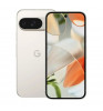Смартфон Google Pixel 9 12/256Gb Porcelain
