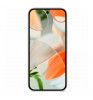 Смартфон Google Pixel 9 12/256Gb Porcelain