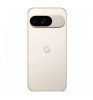 Смартфон Google Pixel 9 12/256Gb Porcelain
