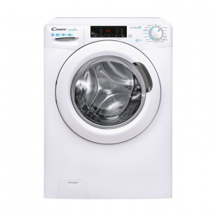 Стиральная машина Candy CSO4 105T1/2-07 White