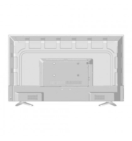 32" Телевизор Asano 32LF5011T White