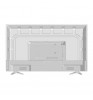 32" Телевизор Asano 32LF5011T White