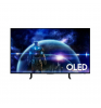 48" Телевизор Samsung QE48S90DAEXRU Black
