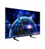 48" Телевизор Samsung QE48S90DAEXRU Black