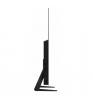 48" Телевизор Samsung QE48S90DAEXRU Black