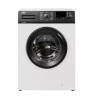 Стиральная машина Beko WHE 5512 BBW White