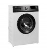 Стиральная машина Beko WHE 5512 BBW White