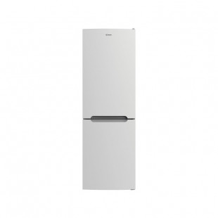 Холодильник Candy CCRN 6180 W White