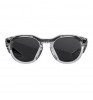 Умные очки Oakley Meta HSTN 00W8002 Clear/Transition Grey