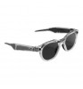 Умные очки Oakley Meta HSTN 00W8002 Clear/Transition Grey
