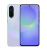 Смартфон Samsung Galaxy A36 5G 8/128Gb Lavender