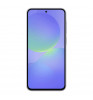 Смартфон Samsung Galaxy A36 5G 8/128Gb Lavender