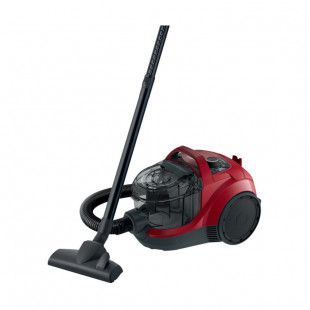 product.name