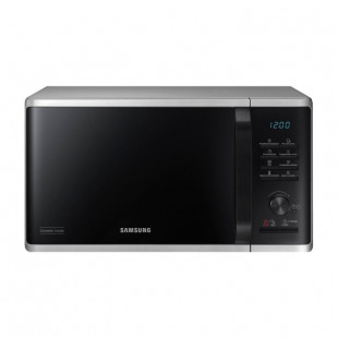 Микроволновая печь Samsung MS23K3515AS/BW Silver