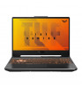 15.6" Ноутбук Asus TUF Gaming A15 FA506NFR-HN112 (1920x1080, Ryzen 7 7435HS 3.1Ghz, 16Gb DDR5, SSD512Gb, NVIDIA GeForce RTX 2050 4Gb) Black