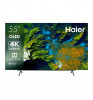 55" Телевизор Haier OLED S9 Black