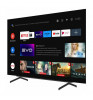 55" Телевизор Haier OLED S9 Black