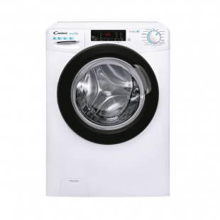 Стиральная машина Candy Smart Pro CSO34 106TB1/2-07 White