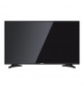 28" Телевизор Asano 28LH8120T Black