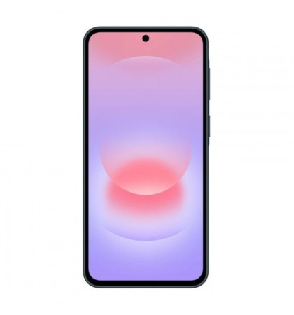 Смартфон Samsung Galaxy A37 5G 8/256Gb Awesome GrayGreen