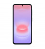 Смартфон Samsung Galaxy A37 5G 8/256Gb Awesome GrayGreen