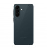 Смартфон Samsung Galaxy A37 5G 8/256Gb Awesome GrayGreen