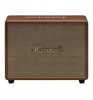 Портативная колонка Marshall Woburn III Brown
