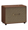 Портативная колонка Marshall Woburn III Brown