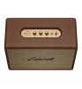 Портативная колонка Marshall Woburn III Brown