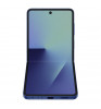 Смартфон Samsung Galaxy Z Flip7 12/256Gb Blue Shadow