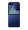 Смартфон Samsung Galaxy Z Flip7 12/256Gb Blue Shadow