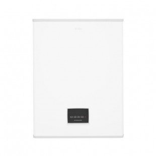 Накопительный электрический водонагреватель Haier ES50V-F1(R) White