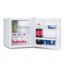 Холодильник Hyundai CO0551WT White