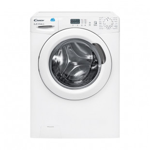 Стиральная машина Candy CS4 1061D1/2 White