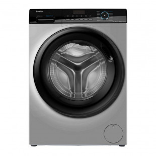 Стиральная машина Haier HW90-BP14929AS Silver