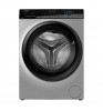 Стиральная машина Haier HW90-BP14929AS Silver