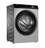 Стиральная машина Haier HW90-BP14929AS Silver
