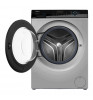Стиральная машина Haier HW90-BP14929AS Silver