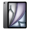 iPad Air 11 (2025)