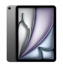Планшет Apple iPad Air 11 (2025) 256Gb Wi-Fi Space Gray