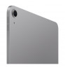 Планшет Apple iPad Air 11 (2025) 256Gb Wi-Fi Space Gray