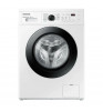 Стиральная машина Samsung WW60AG4S00CE/LD White